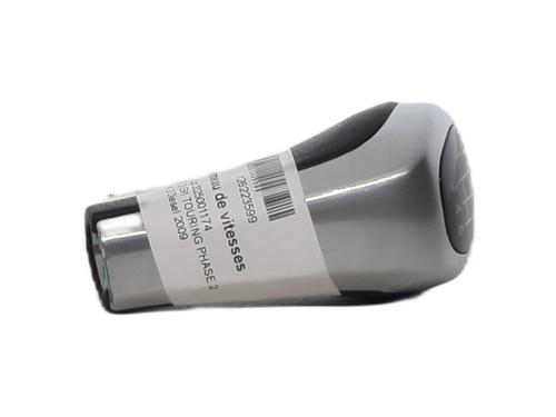 Used Shift knob Shift knob 37347461 37347461