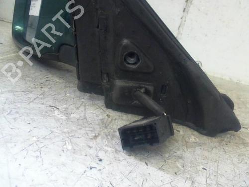 Used Left mirror Left mirror 37304253 37304253