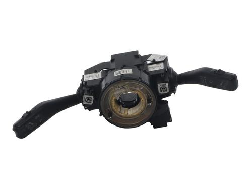 Steering column stalk VW GOLF PLUS V (5M1, 521) | BP37339085I23 - Image 4