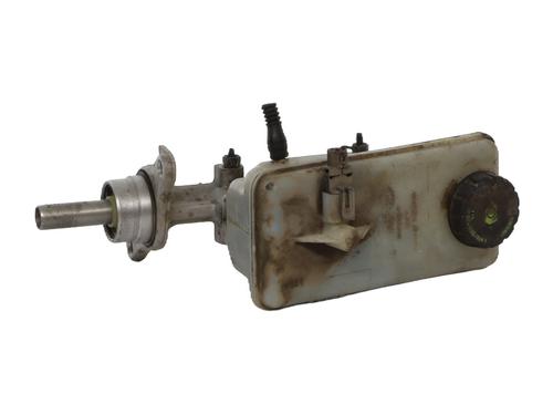 Brake master cylinder RENAULT TRAFIC II Van (FL) 2.0 dCi 90 (FL0H, FL00, FL01, FL0M, FL0P, FL0S) | BP37325659M77  - Image 5