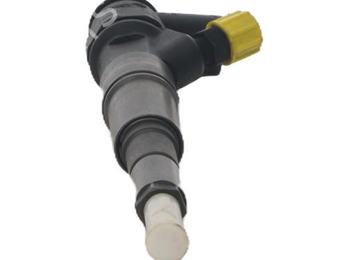 Injector BMW 1 (E87) 120 d | BP37342167M100  - Image 5