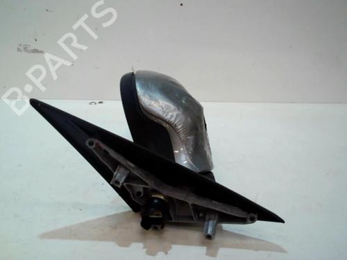 left-mirror-bmw-3-touring-e91-2004-2005-2006-2007-2008-2009-2010-2011-2012-37307837 main image