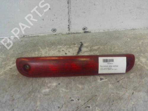 Used Third brake light Third brake light 37304367 37304367