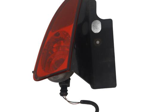 rear-fog-light-renault-espace-iv-jk01_-2002-37340127 main image