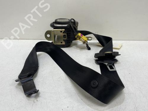 Used Front right seatbelt Front right seatbelt 37322684 37322684
