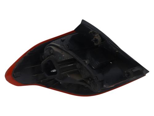 Used Right taillight Right taillight 37521149 37521149