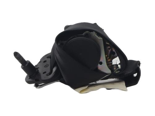 sikkerhedssele-bag-hjre-renault-zoe-bfm_-2012-37753200 main image