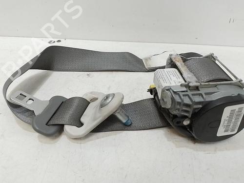 Sikkerhedssele foran højre Sikkerhedssele foran højre DODGE CALIBER 2.0 CRD (140 hp) 37317372 37317372