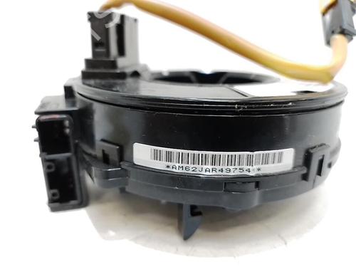 Used Squib airbag Squib airbag 37312132 37312132