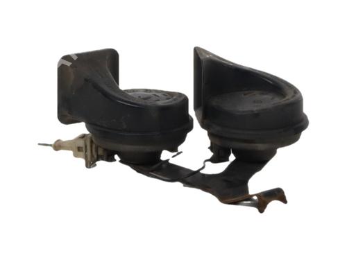 Used Horn Horn 37347791 37347791