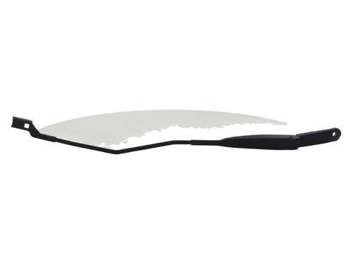Used Front windshield wiper arm Front windshield wiper arm 38942178 38942178