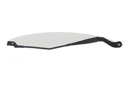 front-windshield-wiper-arm-ford-ecosport-2011-2012-2013-2014-2015-2016-2017-2018-2019-2020-2021-2022-37340733 main image