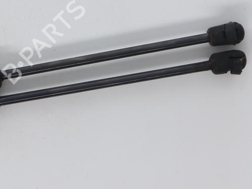 Tailgate lift support VW PASSAT B7 Variant (365) | BP37334714C138 - Image 2