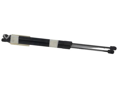 Used Tailgate lift support Tailgate lift support RENAULT GRAND SCÉNIC II (JM0/1_) 1.5 dCi (JM1E) (106 hp) 39933957 39933957