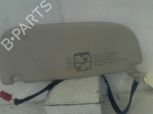 Parasol derecha Parasol derecha 37302705 37302705