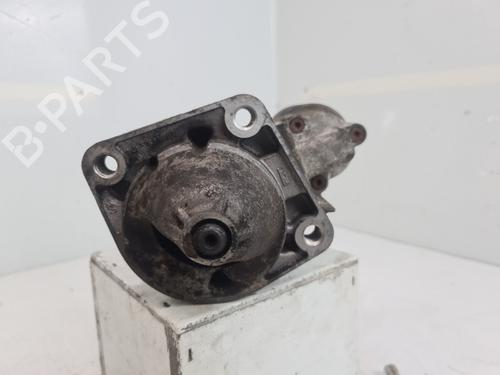 Starter FORD C-MAX (DM2) 1.8 TDCi | BP37319446M8 - Image 5