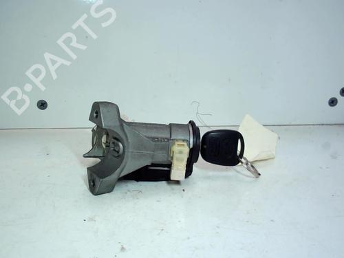 ignition-barrel-toyota-yaris-_p9_-2005-2006-2007-2008-2009-2010-2011-2012-2013-2014-37300813 main image