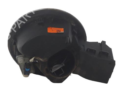 fuel-flap-renault-clio-v-b7_-2019-37342092 main image