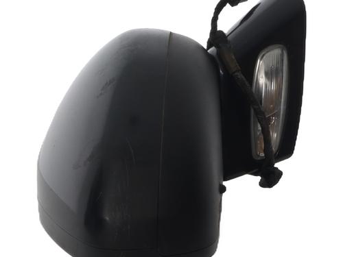 right-mirror-citroen-c5-iii-rd_-2008-2009-2010-2011-2012-2013-2014-2015-2016-2017-37335706 main image