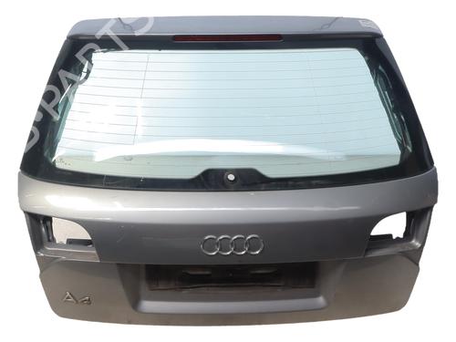 Bagklap CC/Kombi-Coupé Bagklap CC/Kombi-Coupé 37994569 37994569