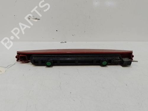 Used Third brake light Third brake light 37313938 37313938