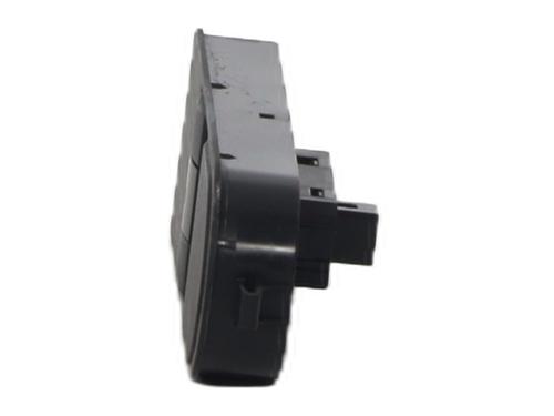 Right front window switch OPEL ASTRA H (A04) | BP37346347I26 - Image 3