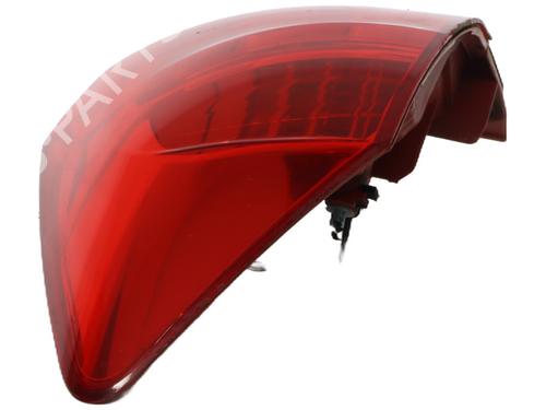 Used Left taillight Left taillight 37347987 37347987