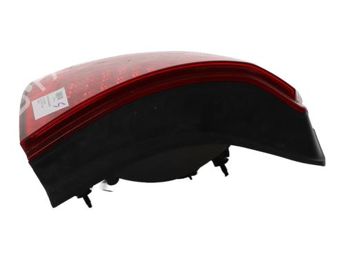 Left taillight KIA PRO CEE'D (ED) | BP37330171C34 - Image 2