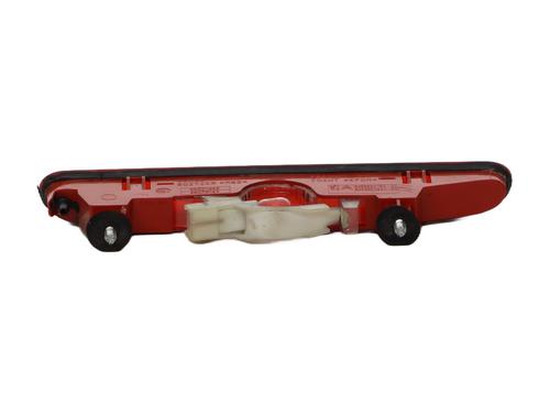 third-brake-light-peugeot-partner-mpv-5_-g_-1996-37329457 main image