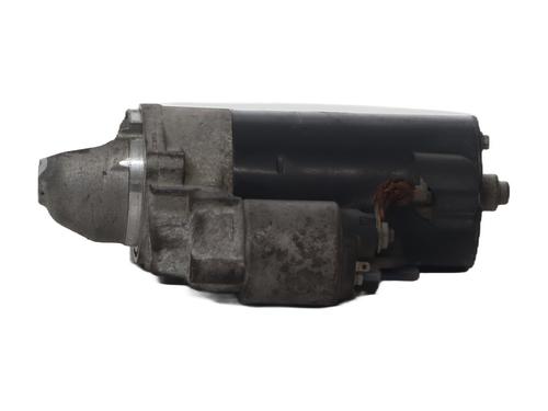 Starter MERCEDES-BENZ C-CLASS T-Model (S204) C 220 CDI (204.202) | BP37337194M8 - Image 2