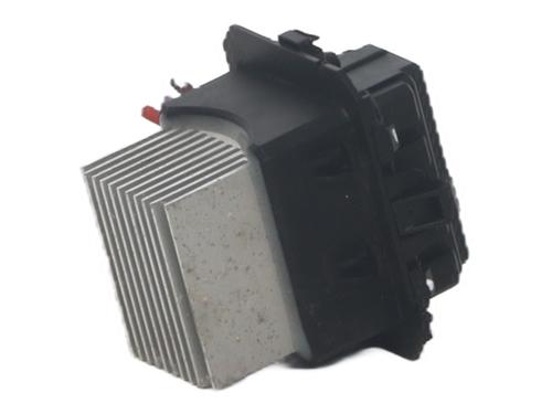 Used Heater resistor Heater resistor 37340620 37340620