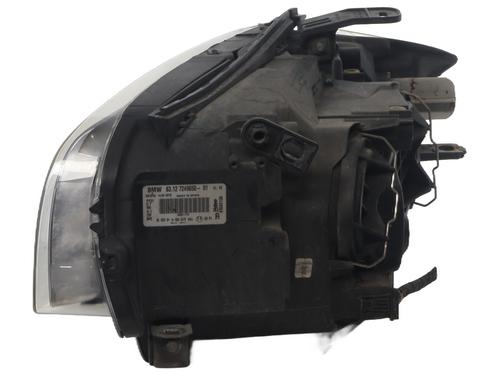 Right headlight BMW 1 (F20) | BP37343256C29 - Image 4