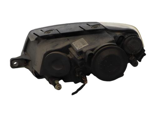 Right headlight VW PASSAT B6 Variant (3C5) 2.0 TDI 16V | BP39424091C29 - Image 2