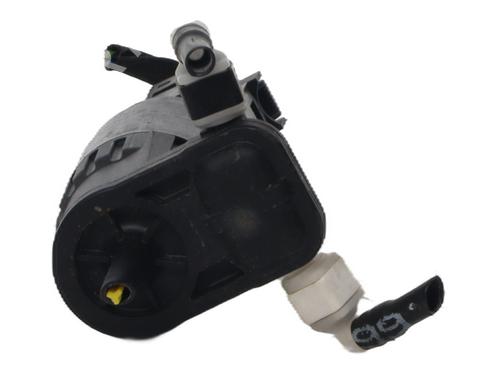 Washer pump VW T-CROSS (C11, D31) 1.0 TSI | BP37335402E24 - Image 3
