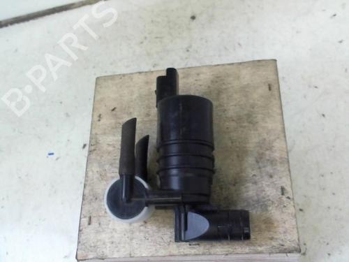 washer-pump-citroen-c4-i-lc_-2004-2005-2006-2007-2008-2009-2010-2011-2012-2013-2014-37299545 main image