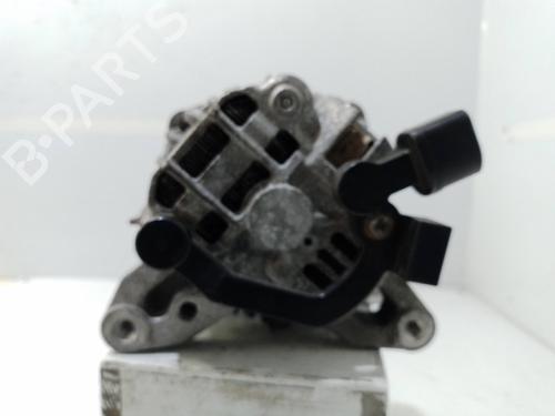 Used Alternator Alternator 37317766 37317766