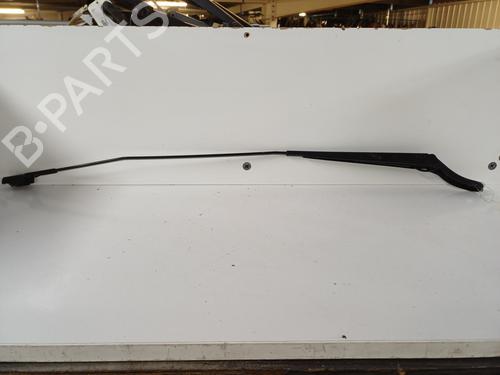 front-windshield-wiper-arm-peugeot-partner-tepee-2008-37327438 main image