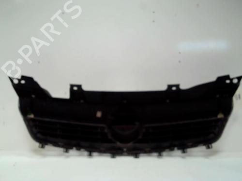 Used Grille Grille 37309585 37309585
