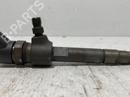 Injector OPEL ASTRA H (A04) | BP37325275M100 - Image 2