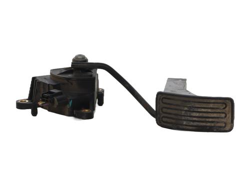 Electronic module RENAULT KOLEOS I (HY_) 2.0 dCi 4x4 (HY0K) | BP37338705M83 - Image 5
