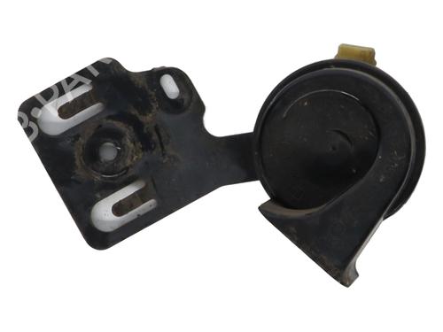 Used Horn Horn 37328827 37328827