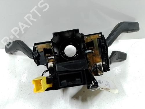 Steering column stalk VW PASSAT B6 (3C2) | BP37302428I23 - Image 7