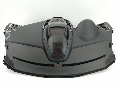 Dashboard FORD C-MAX II (DXA/CB7, DXA/CEU) 1.6 TDCi | BP37621430C46  - Image 10