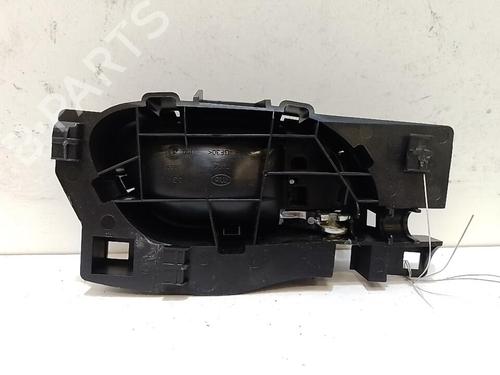 venstre-fortil-invendig-handtag-citroen-c4-ii-nc_-2009-37315534 main image
