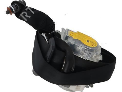 front-left-seatbelt-hyundai-i20-i-pb-pbt-2008-2009-2010-2011-2012-2013-2014-2015-37333342 main image