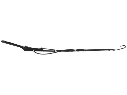 Used Front windshield wiper arm Front windshield wiper arm RENAULT TRAFIC II Van (FL) 2.0 dCi 90 (FL0H, FL00, FL01, FL0M, FL0P, FL0S) (90 hp) 39933913 39933913