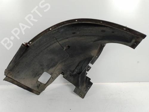 Paso rueda Paso rueda BMW X5 (E70) [2006-2013] 37319591 37319591