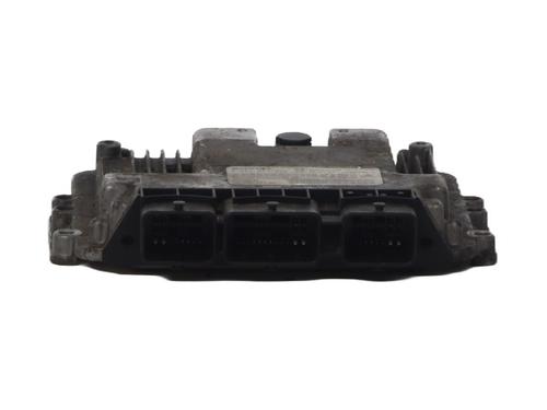 engine-control-unit-ecu-peugeot-206-cc-2d-2000-2001-2002-2003-2004-2005-2006-2007-2008-37338560 main image
