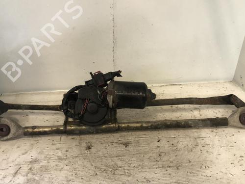 Motor limpa vidros frontal Motor limpa vidros frontal 37308614 37308614