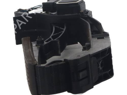Electronic module MERCEDES-BENZ E-CLASS (W211) E 280 CDI 4-matic (211.084) | BP37341002M83 - Image 4